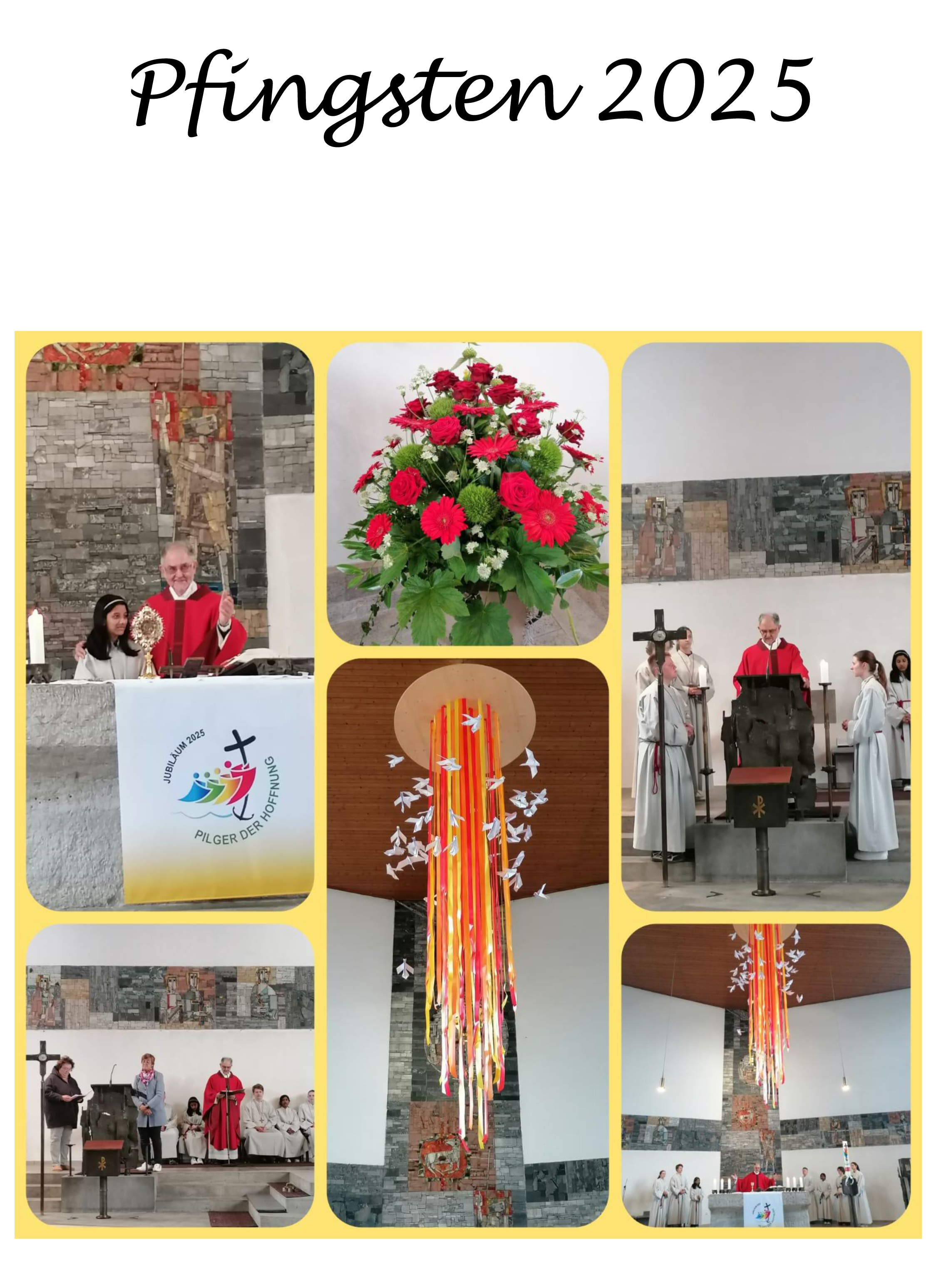 Erstkommunion%20-%20Pfingsten%202025-3